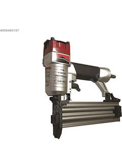 Kassel Air Nail Gun F50 90/40 