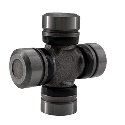 RABROPAR 5-760X U-Joint Kit 1310WJ Series Universal Joint 1.188" x 2.188" (Non-Greaseable) - Image 2