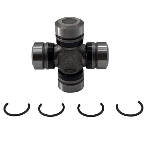 RABROPAR 5-760X U-Joint Kit 1310WJ Series Universal Joint 1.188" x 2.188" (Non-Greaseable) - Image 1
