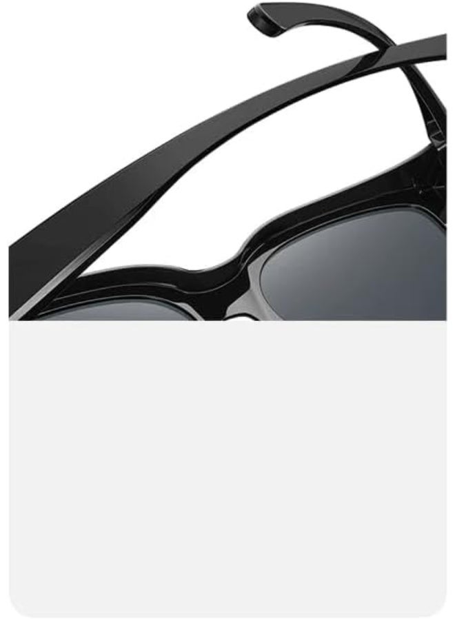 Xiaomi Polarized Fitover Sunglasses - Image 2