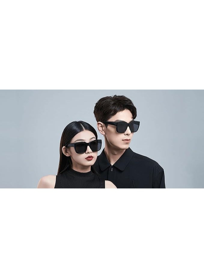 Xiaomi Polarized Fitover Sunglasses - Image 5