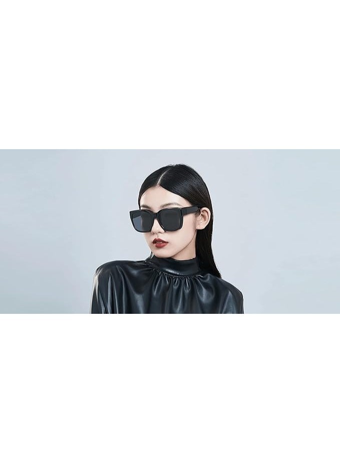 Xiaomi Polarized Fitover Sunglasses - Image 4