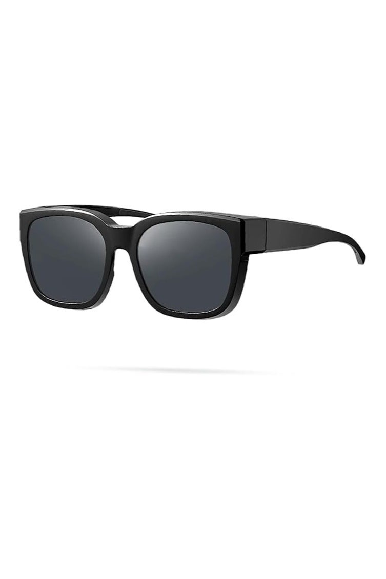 Xiaomi Polarized Fitover Sunglasses - Image 1