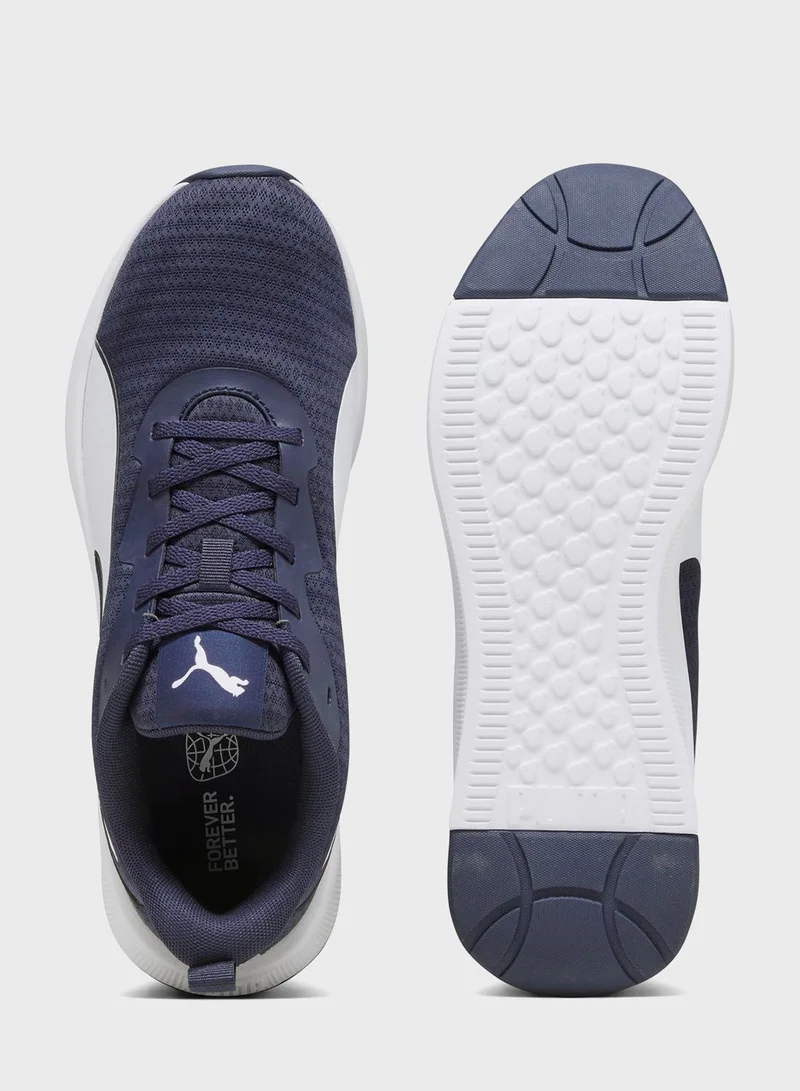 PUMA Flyer Lite