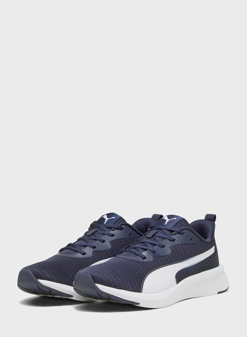 PUMA Flyer Lite