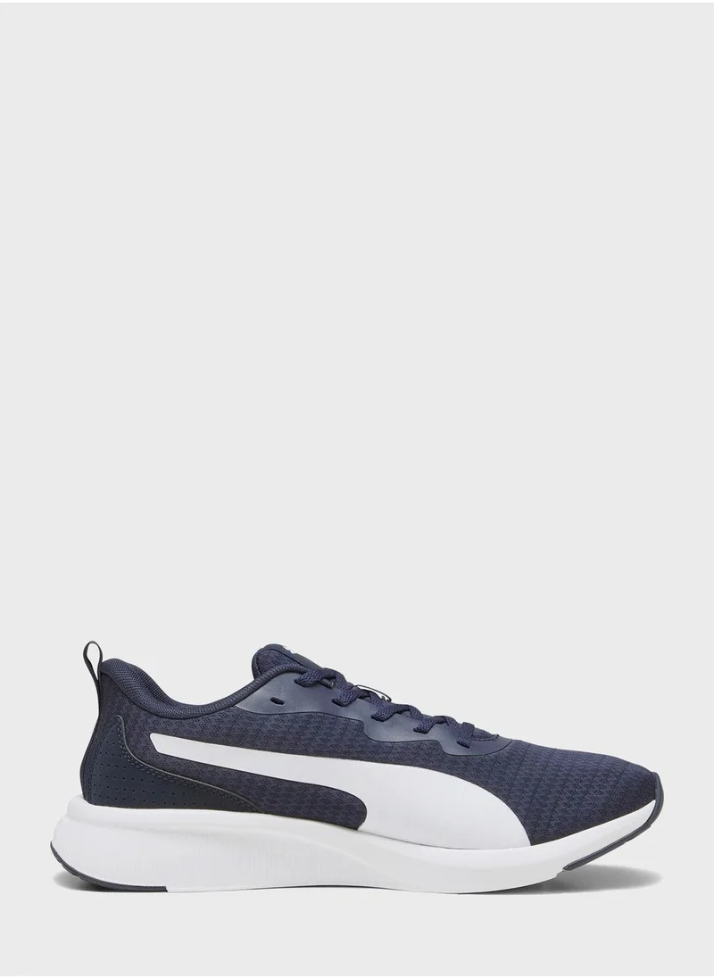 PUMA Flyer Lite