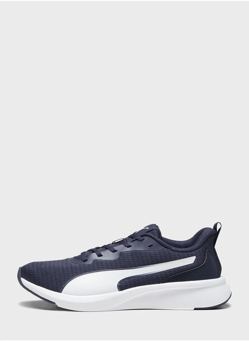 PUMA Flyer Lite