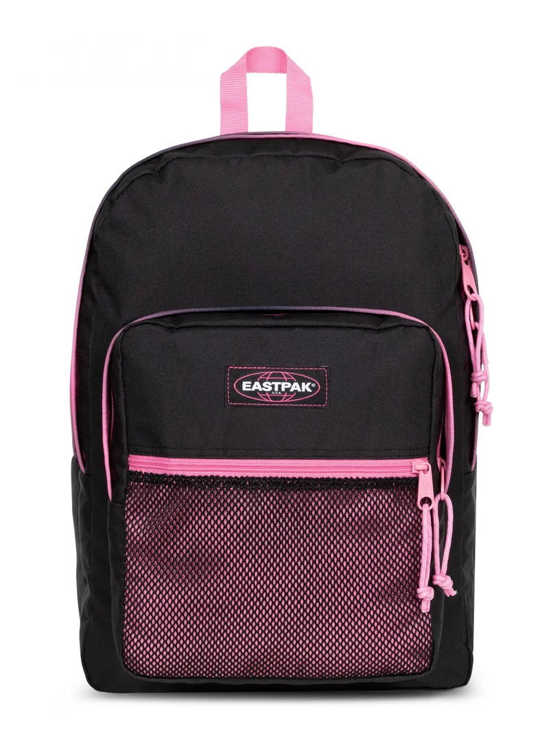 ايستباك PinnacleLarge Backpack With Laptop Compartment-Kontrastgrapink-Ek0000601E5