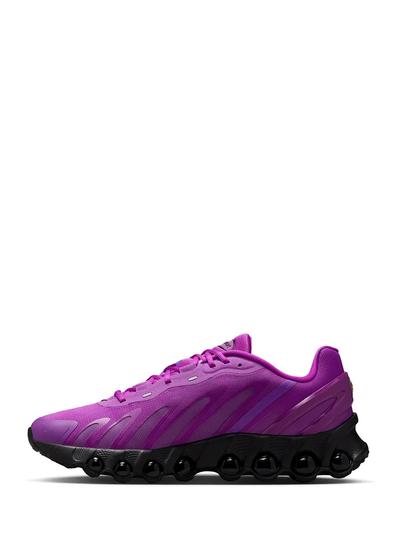 نايكي Air Max Dn8