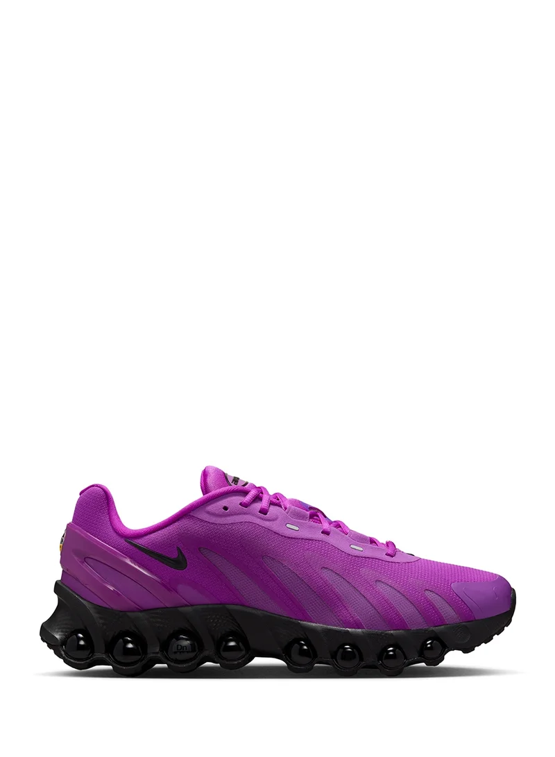 نايكي Air Max Dn8