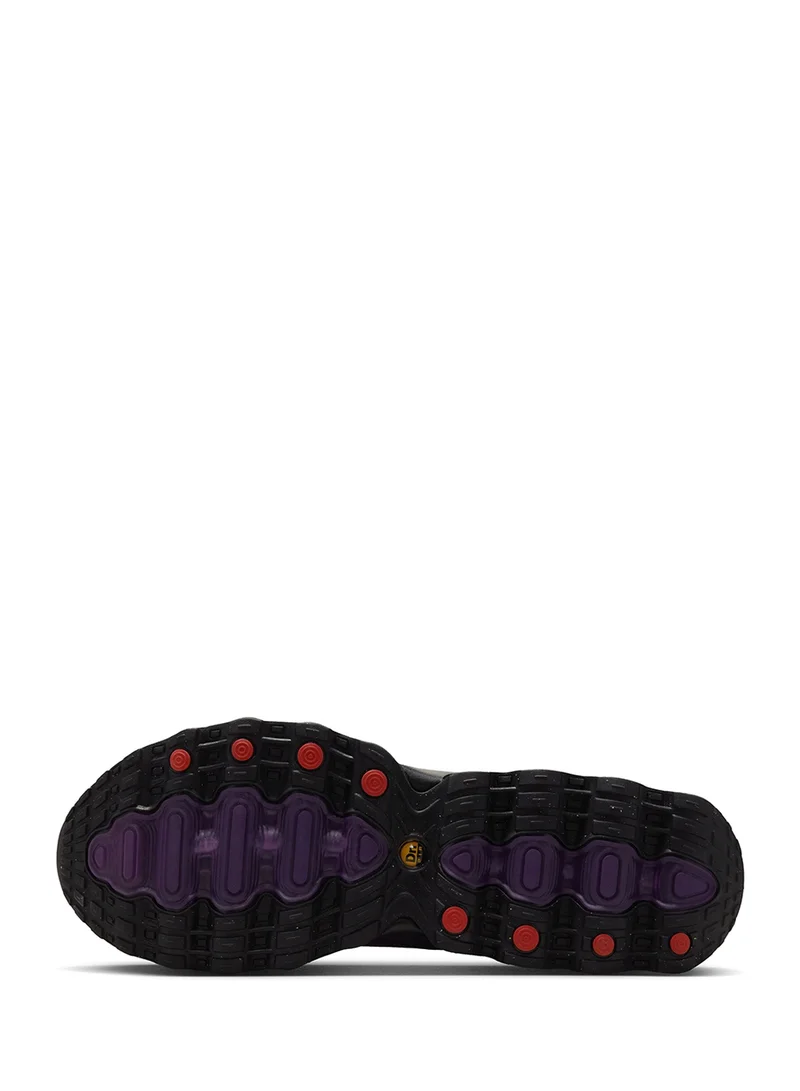 Nike Air Max Dn8