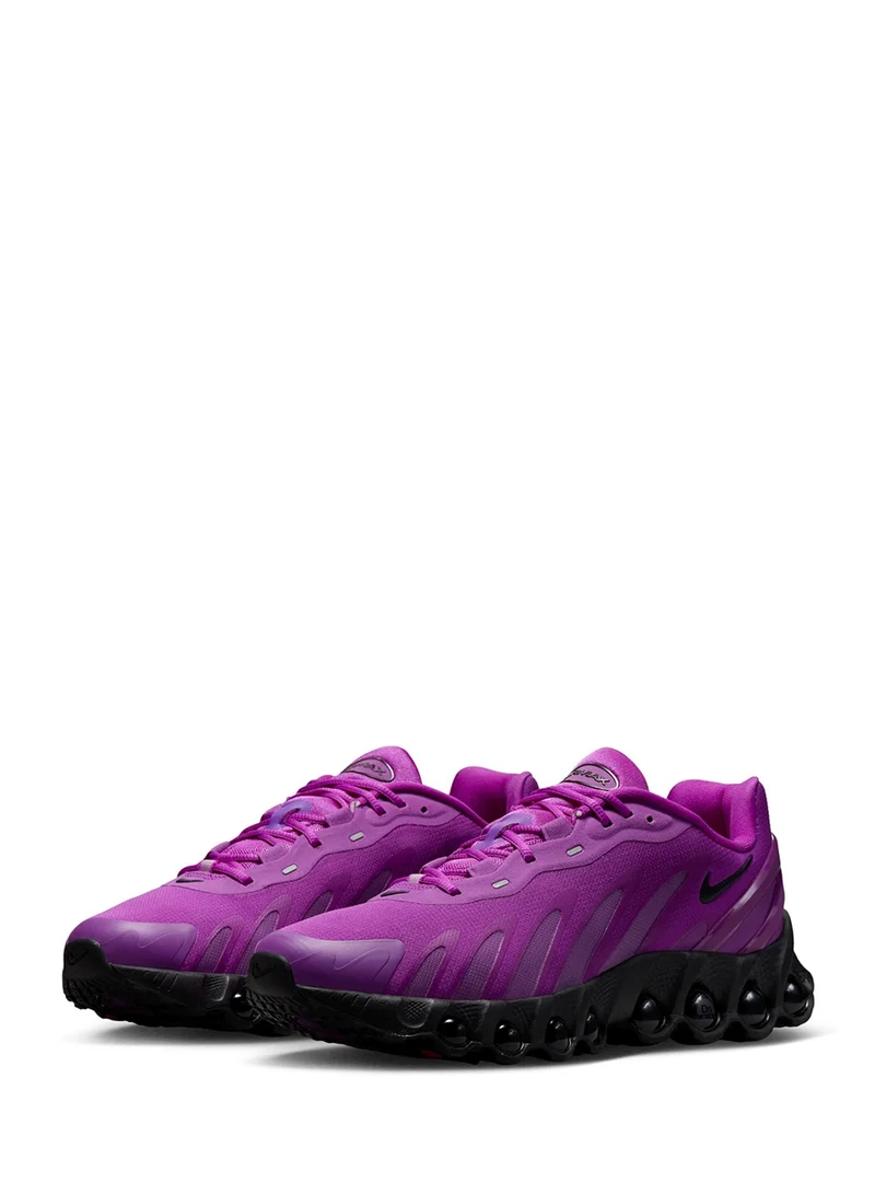 Nike Air Max Dn8