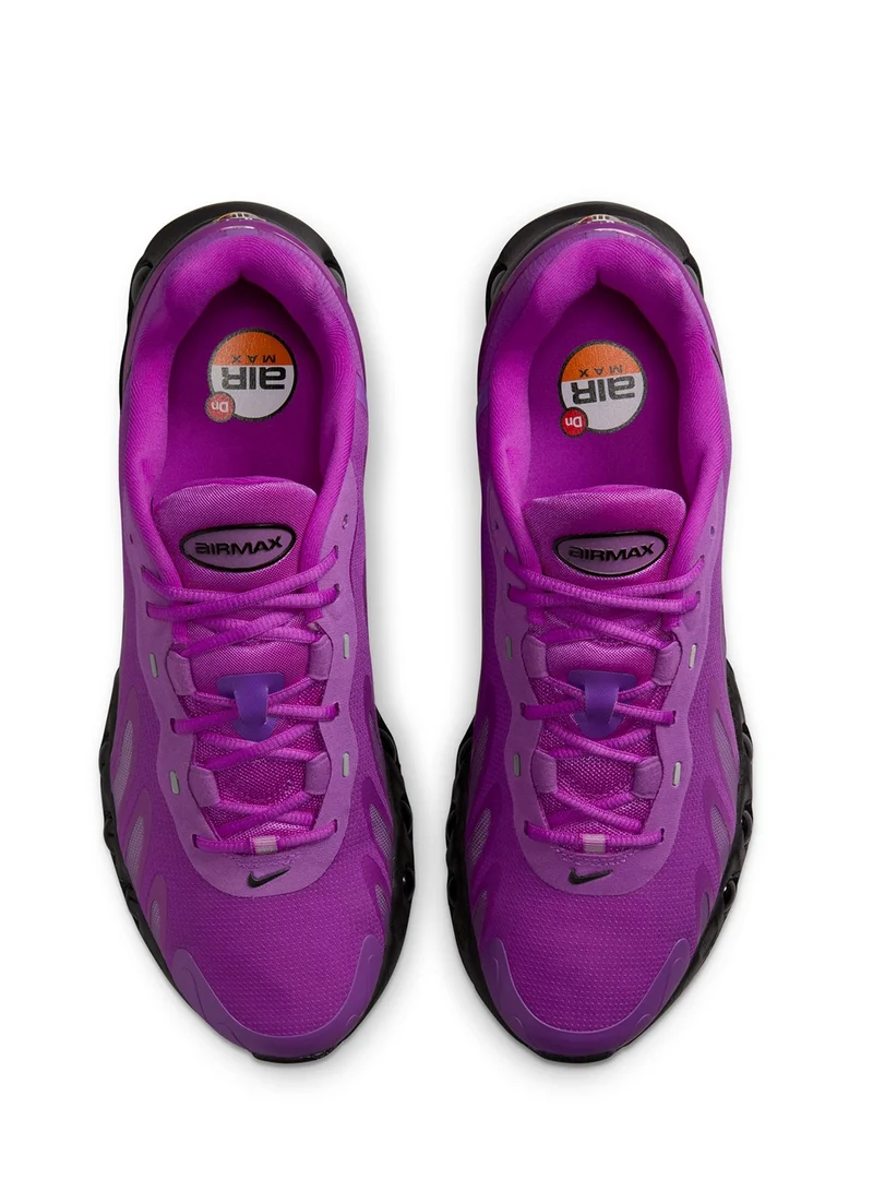 Nike Air Max Dn8