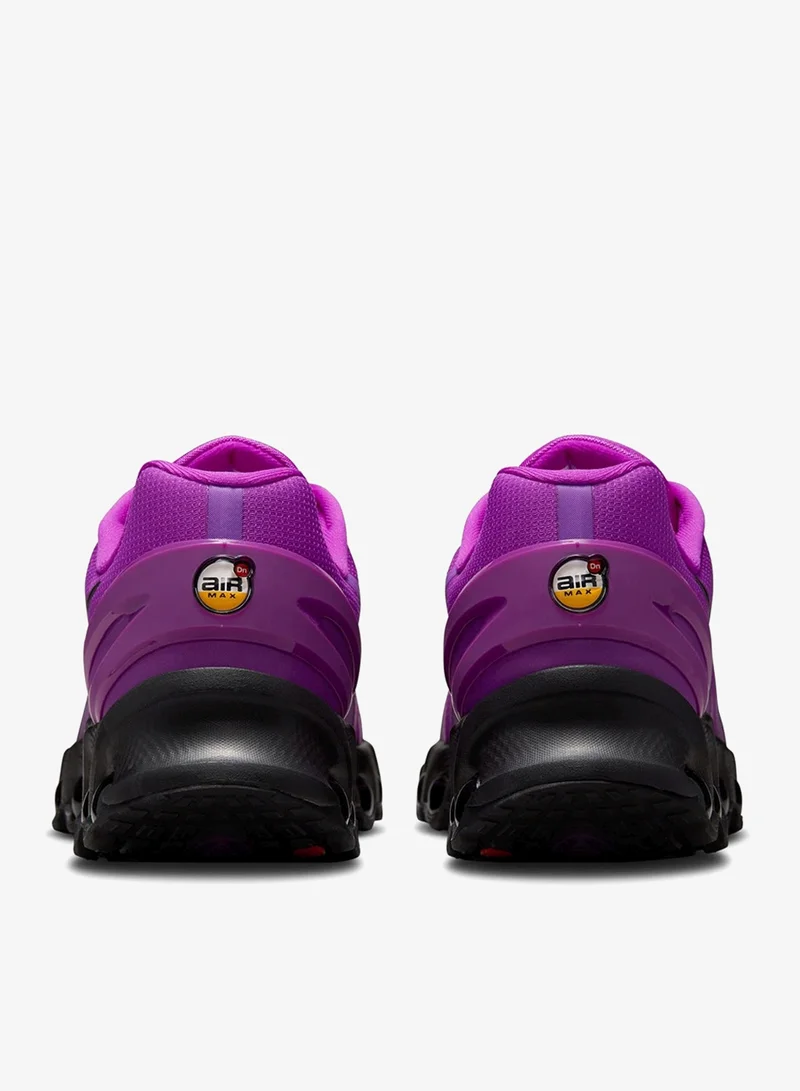 Nike  Air Max Dn8 for Men | Best Price UAE