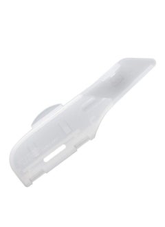 Feather FEATHER Artist Club SS Straight Razor Safety Cover SNC-500 