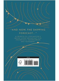 The Shipping Forecast: A Miscellany  - Image 2