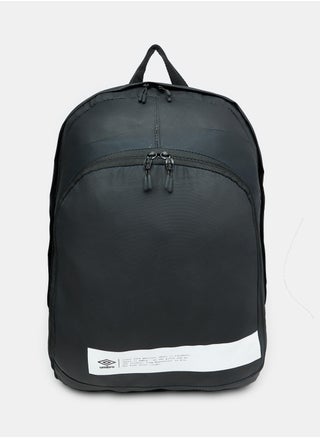 LINEAR LOGO BACKPACK - pzsku/Z67096BC919F549F7030AZ/45/_/1720009562/6b5ec937-a45d-44d2-9043-33b1f0b1f854