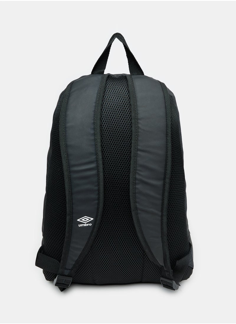 umbro - LINEAR LOGO BACKPACK - Image 1