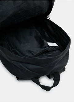 umbro حقيبة ظهر بشعار خطي  - Image 4