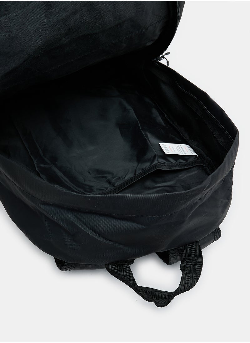 umbro - LINEAR LOGO BACKPACK - Image 1