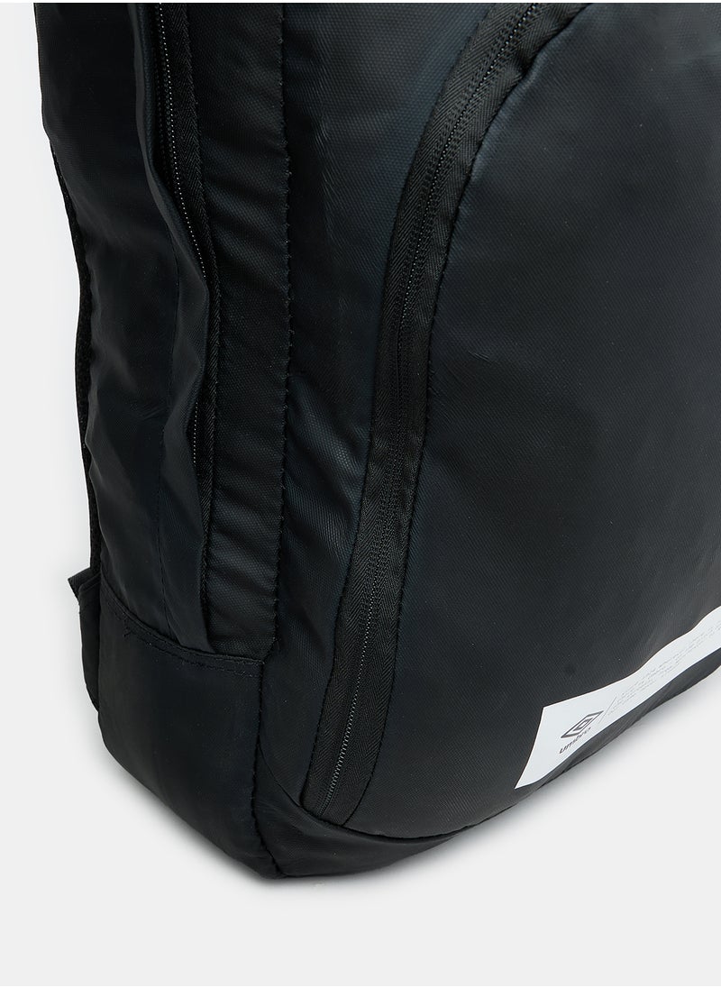 umbro - LINEAR LOGO BACKPACK - Image 1