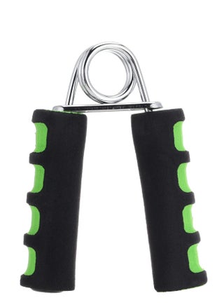 Forearm and Hand Strengthening Exercises, Portable Hand Grips for Wrist Training, Foam Hand Grips to Improve Fitness, Relieve Fist Strain, Grip Strengthening Exercises. - pzsku/Z6709947CE35C47599C31Z/45/_/1707218986/9a42373e-3f9d-4be4-80d8-f51953065e5b