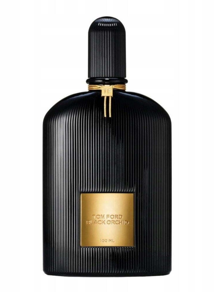 توم فورد عطر توم فورد بلاك أوركيد أودي بارفيوم 100ملليلتر - Image 1