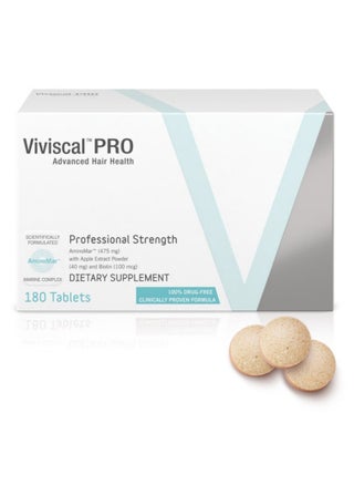 Professional Dietary Supplement 180 Tablets (3 Month Supply) - pzsku/Z6709A6B9D7ECF6C592AEZ/45/1746220907/64af86f8-e883-463a-bc0c-4a10e6d5bf69