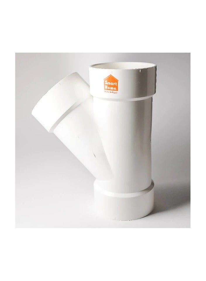 SmartHom Smart Home subscriber 1/45 white