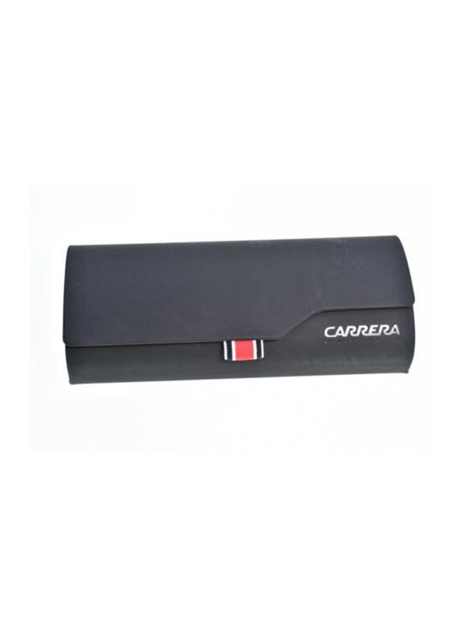 Carrera نظارة شمسية بايلوت للجنسين بإطار كامل - 1044/S 0FWM/HA 57 - مقاس العدسة: 57 مم  - Image 3