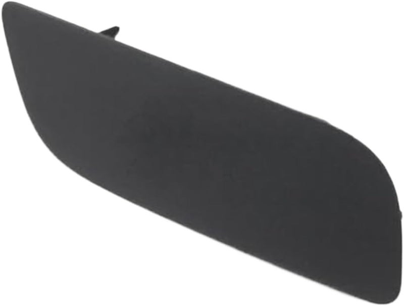 Vuzmode Front Headlight Washer Nozzle Cover - Image 1