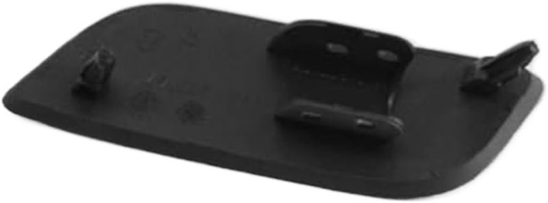 Vuzmode Front Headlight Washer Nozzle Cover - Image 5