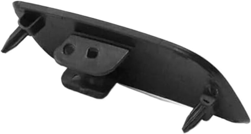 Vuzmode Front Headlight Washer Nozzle Cover - Image 2