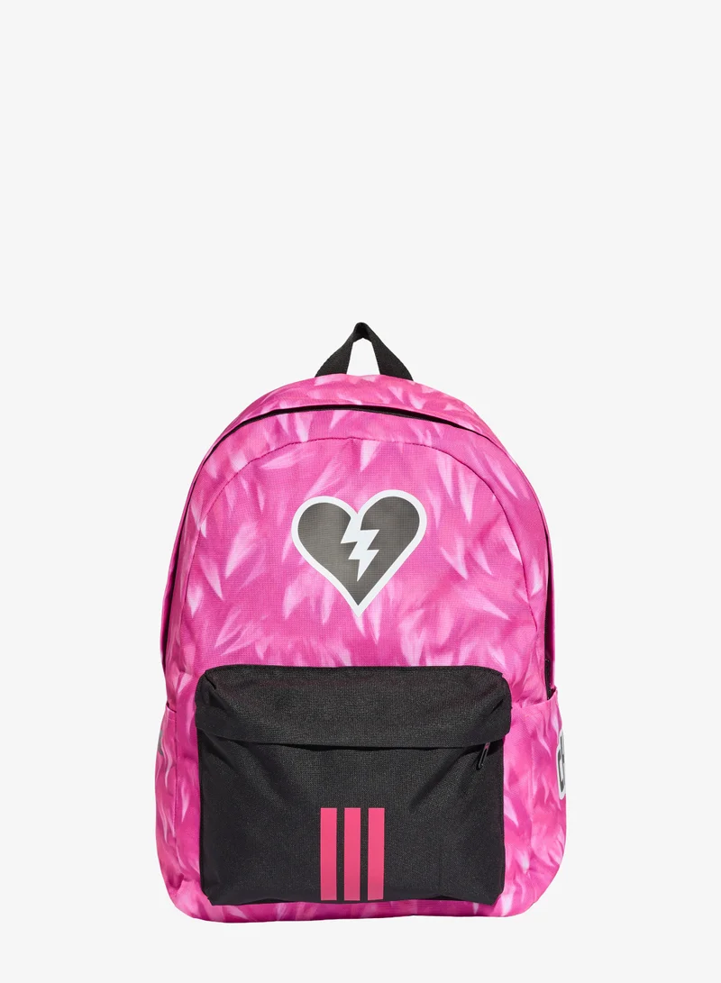 Adidas ADIDAS FORTNITE BACKPACK