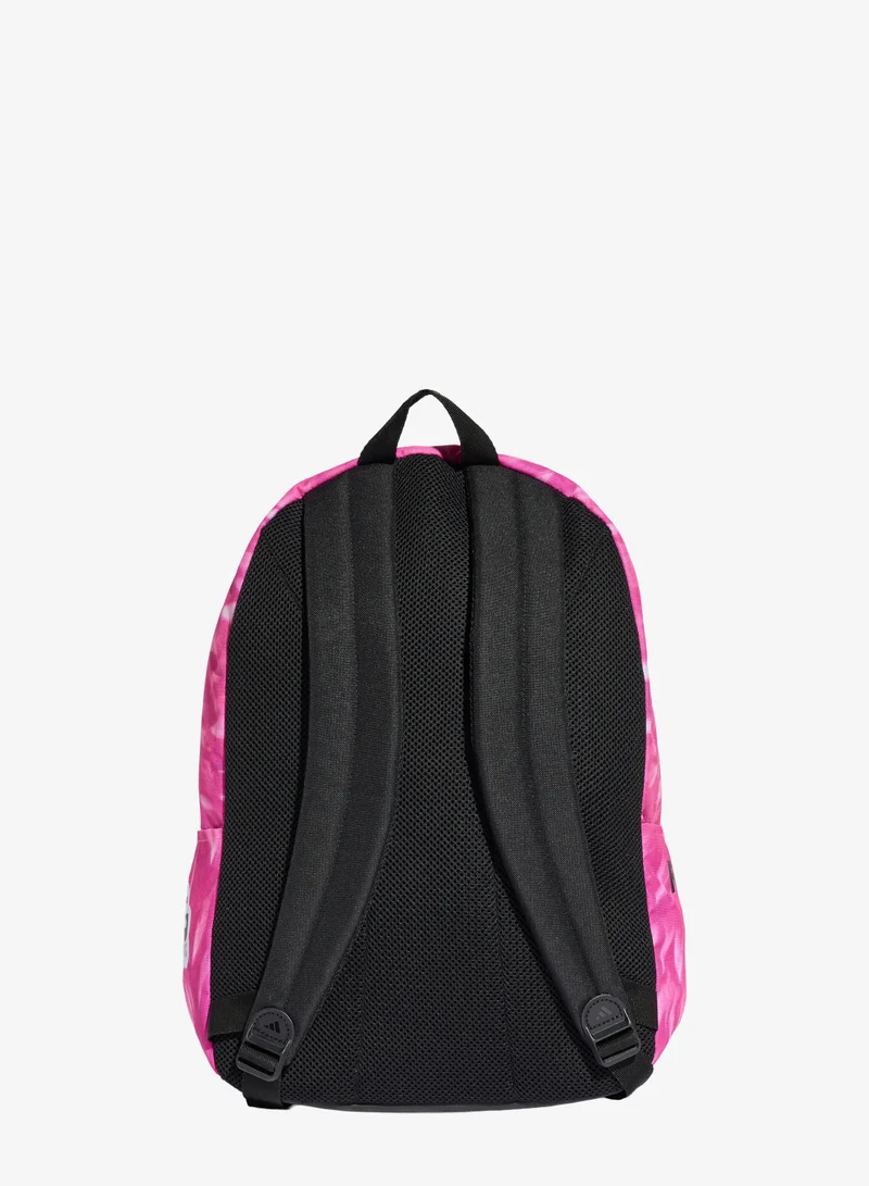 Adidas ADIDAS FORTNITE BACKPACK