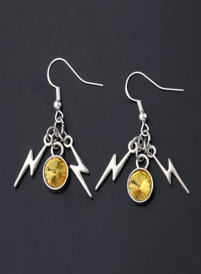 MAOFAED Anime Fan Gift - Anime Lover Earring - Image 4