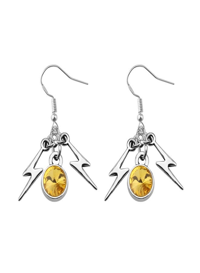 MAOFAED Anime Fan Gift - Anime Lover Earring - Image 1