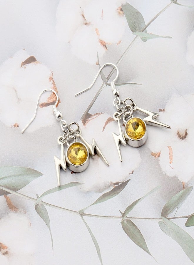 MAOFAED Anime Fan Gift - Anime Lover Earring - Image 5