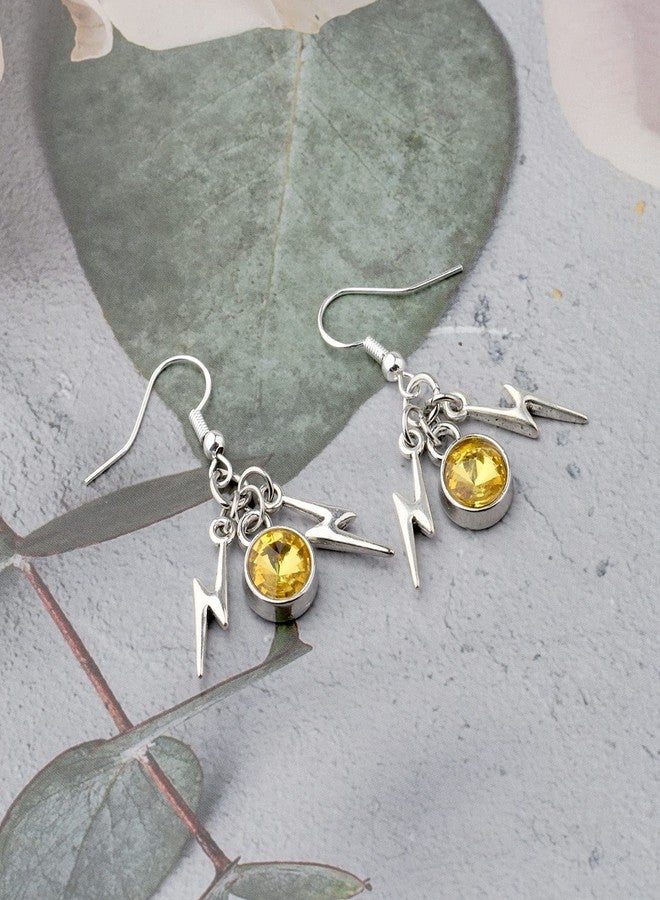 MAOFAED Anime Fan Gift - Anime Lover Earring - Image 3