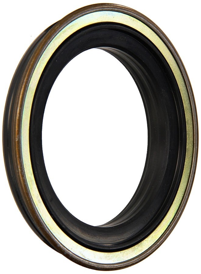 National Bearing 710568 Rear Wheel Oil Seal - Image 2