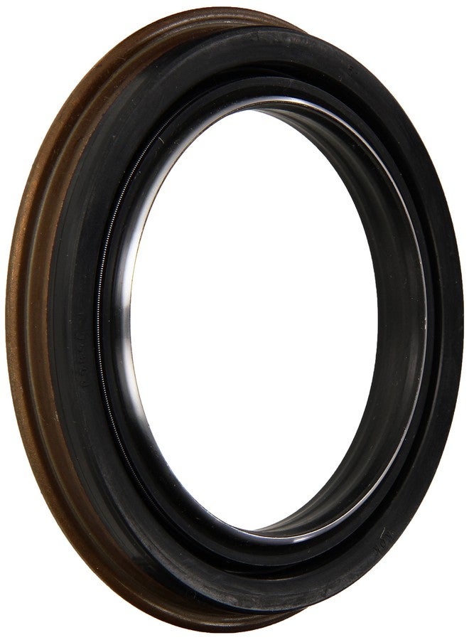 National Bearing 710568 Rear Wheel Oil Seal - Image 1