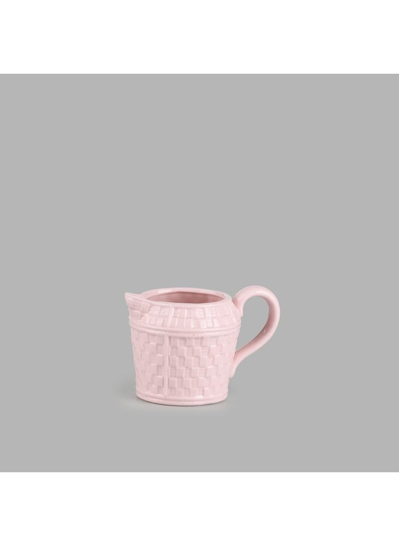Generic Milk Pot by The Marigold Diaries for Home Dcor  - Image 1
