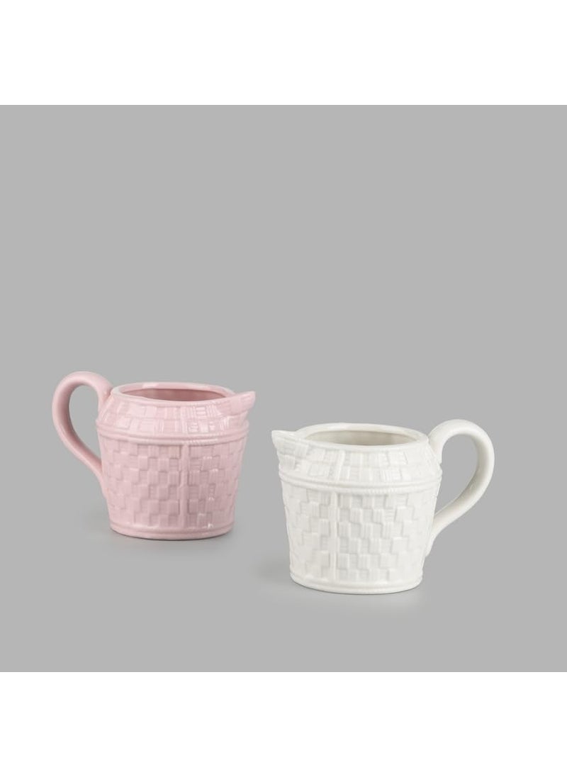 Generic Milk Pot by The Marigold Diaries for Home Dcor  - Image 2