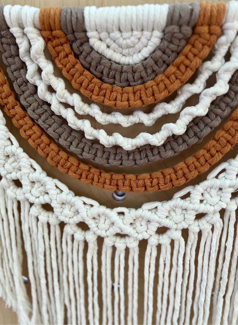 انتيكيانو جدارية حائط - Image 2