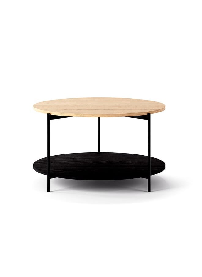 Cycly Metal Table With Wooden Surface - pzsku/Z670A6456A0AF0DB7B6D2Z/45/_/1734432613/82fe503f-6c36-4cf4-9d2b-5cfded098911