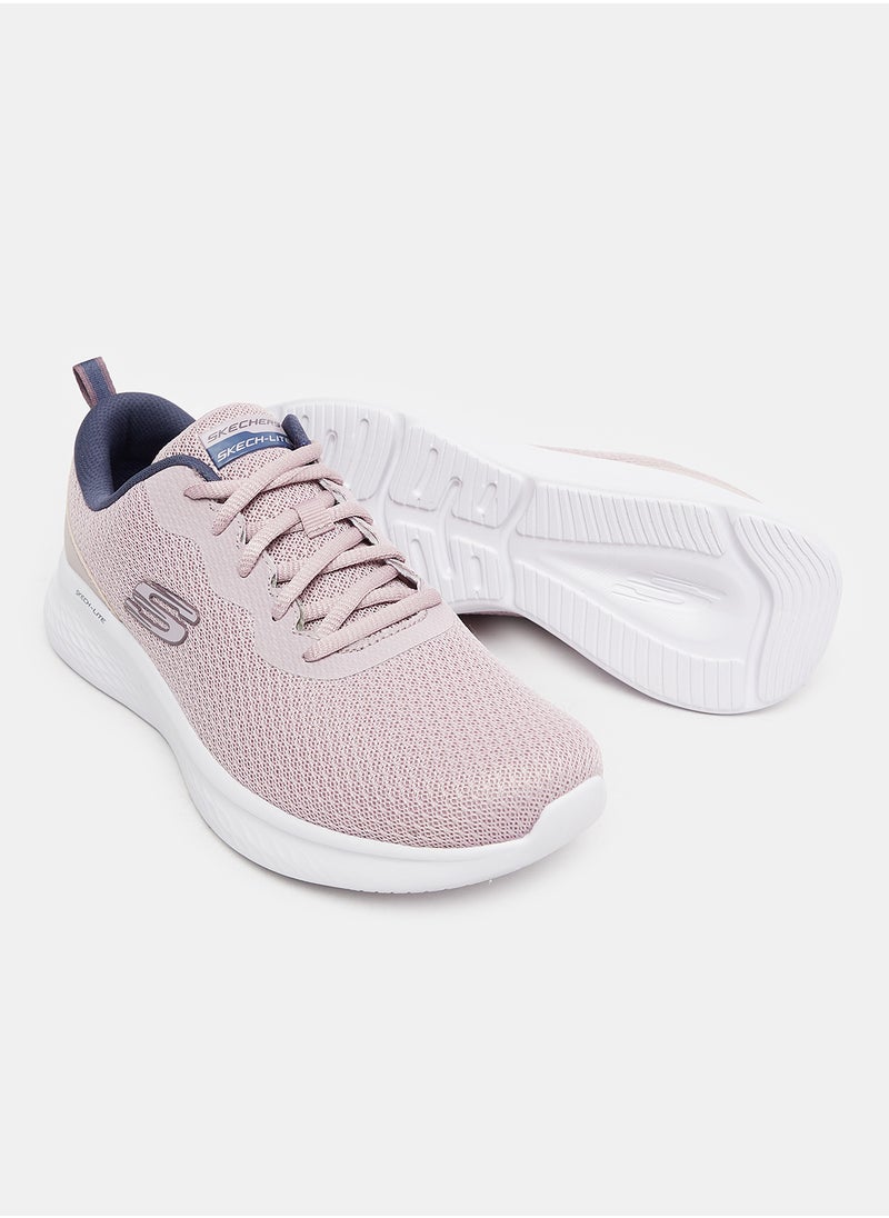 SKECHERS - Lace Up Skech-Lite Pro - Best Chance Lace Up - Image 1