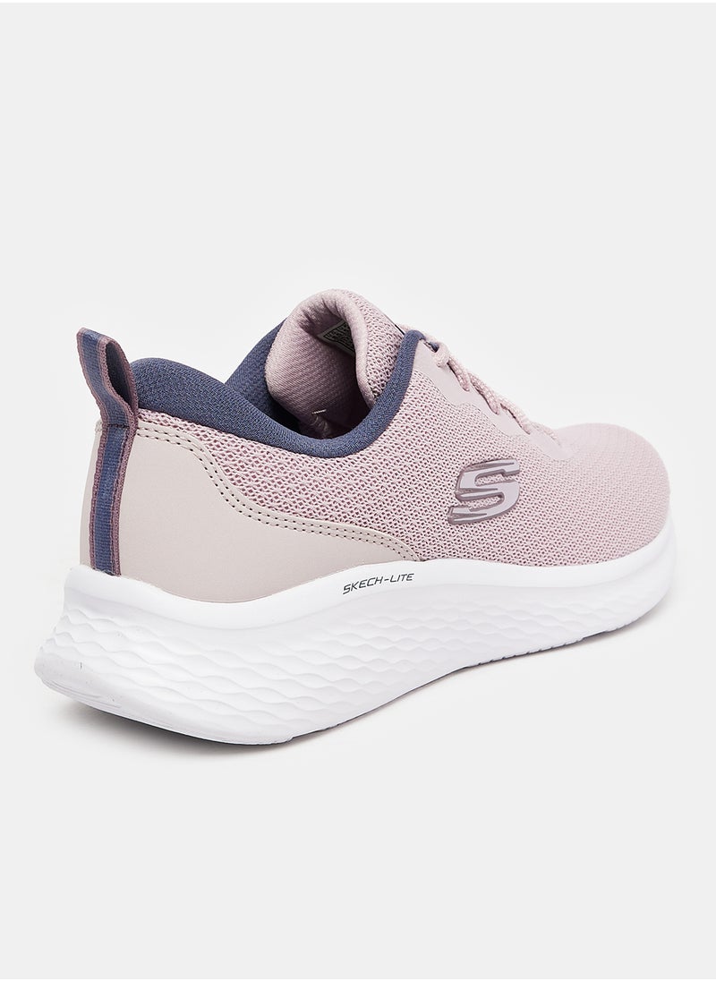 SKECHERS - Lace Up Skech-Lite Pro - Best Chance Lace Up - Image 1