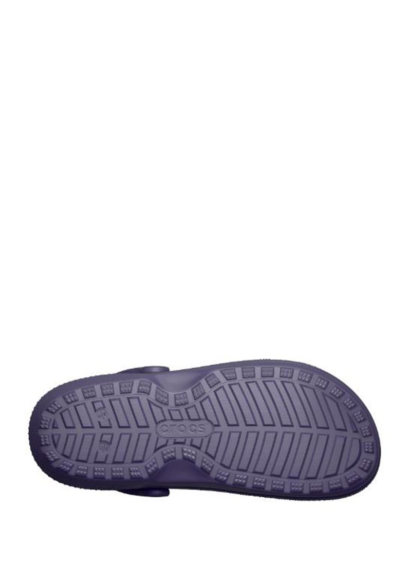 crocs Kids Classic Lined Clogs - Image 5