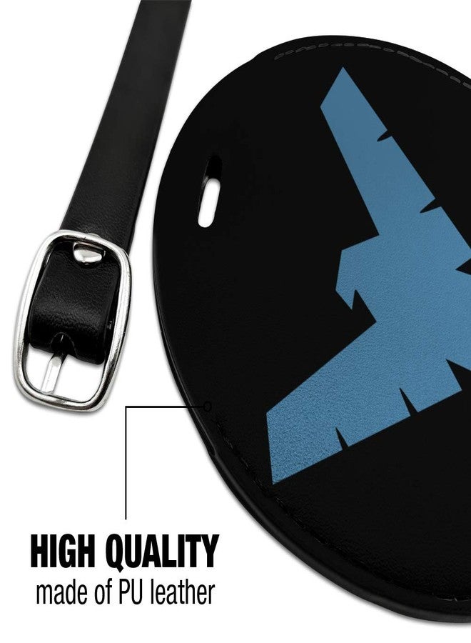 Jovivi 10pcs 16G 2mm Czech Crystal Clear Flexible Bioflex Acrylic Bar Labret Monroe Studs Lip Rings Helix Stud Earrings Ear Nose Piercing Body Jewelry - Image 4