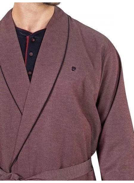 pierre cardin Men's Set Set  - Image 2